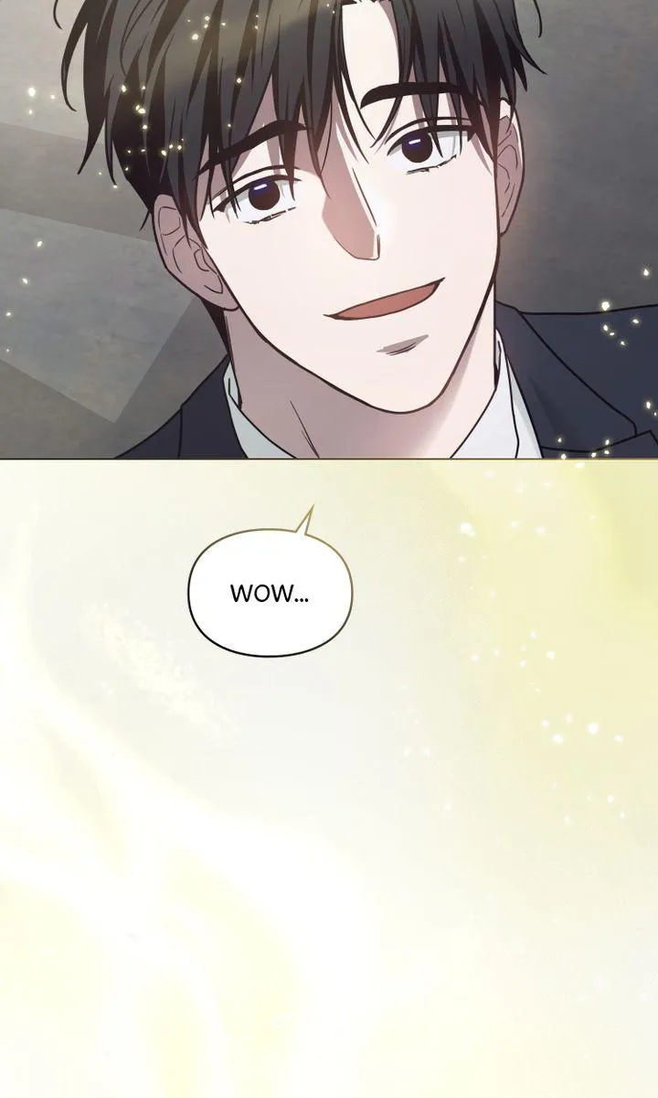 A Trace of the Wonder Chapter 11 page 56 - 