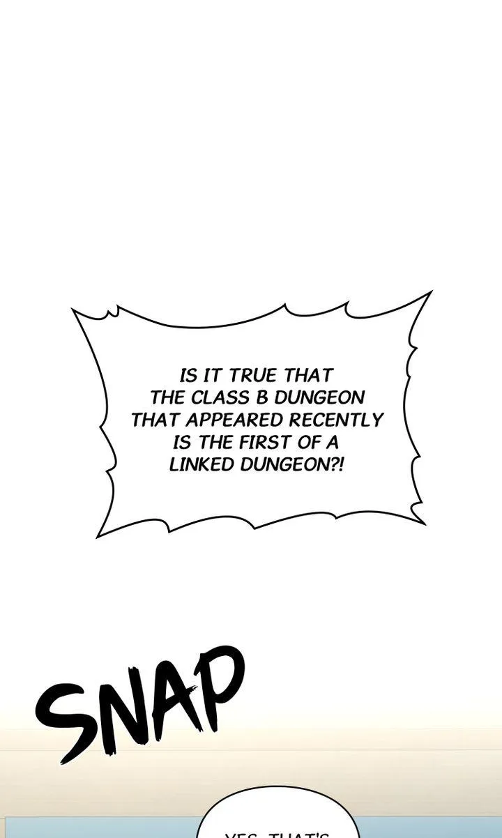 A Trace of the Wonder Chapter 11 page 58 - 
