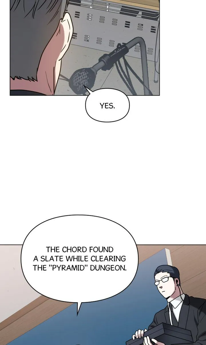 A Trace of the Wonder Chapter 11 page 62 - 