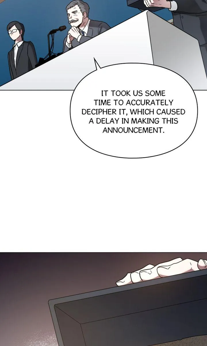 A Trace of the Wonder Chapter 11 page 63 - 