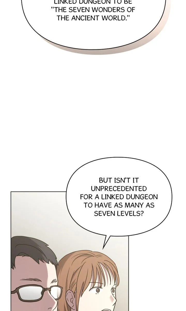 A Trace of the Wonder Chapter 11 page 65 - 