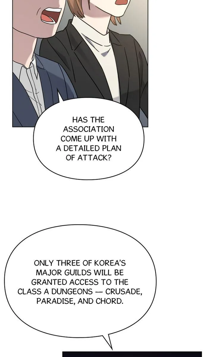 A Trace of the Wonder Chapter 11 page 66 - 