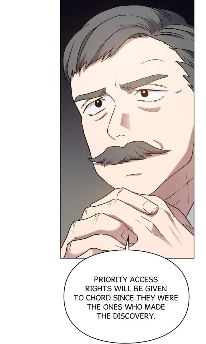 A Trace of the Wonder Chapter 11 page 67 - 