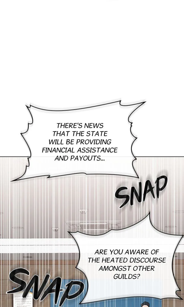 A Trace of the Wonder Chapter 11 page 68 - 