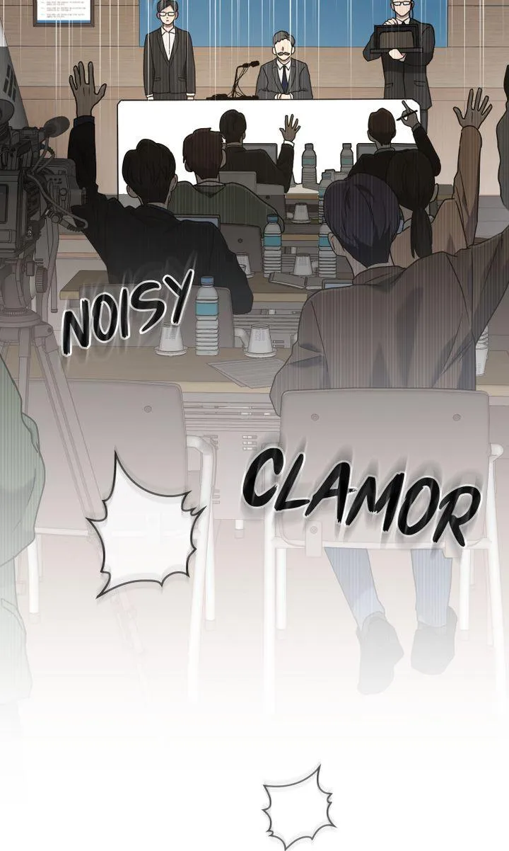A Trace of the Wonder Chapter 11 page 69 - 