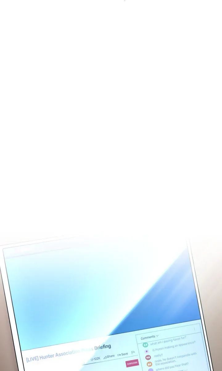 A Trace of the Wonder Chapter 11 page 70 - 