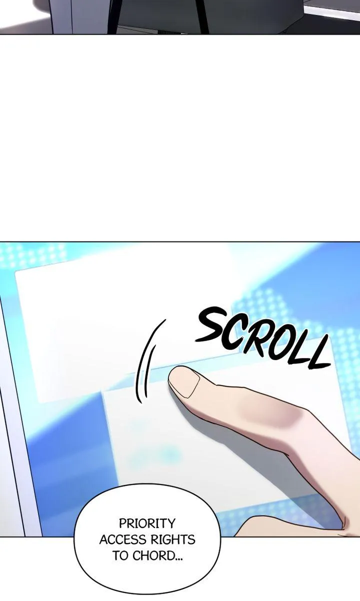 A Trace of the Wonder Chapter 11 page 73 - 