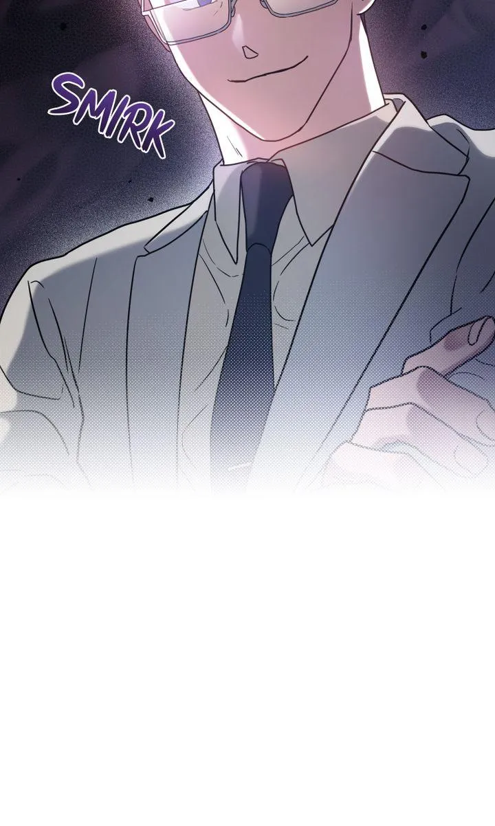A Trace of the Wonder Chapter 11 page 76 - 