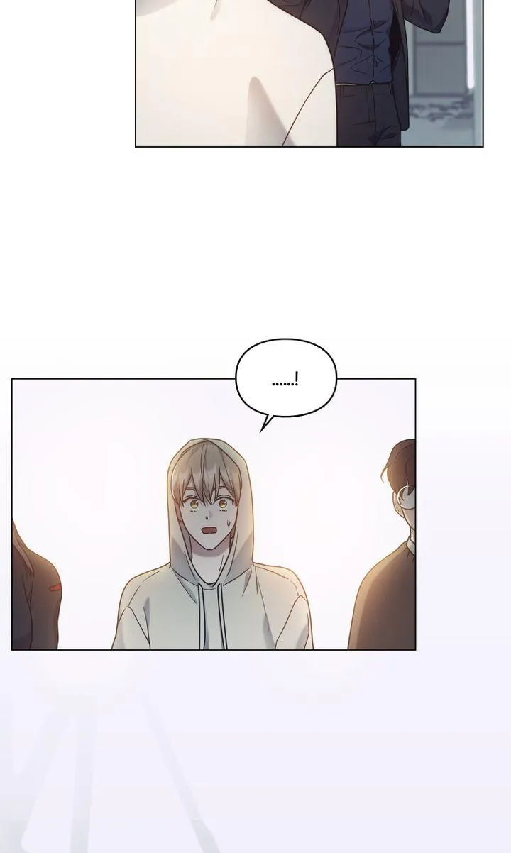 A Trace of the Wonder Chapter 11 page 10 - 