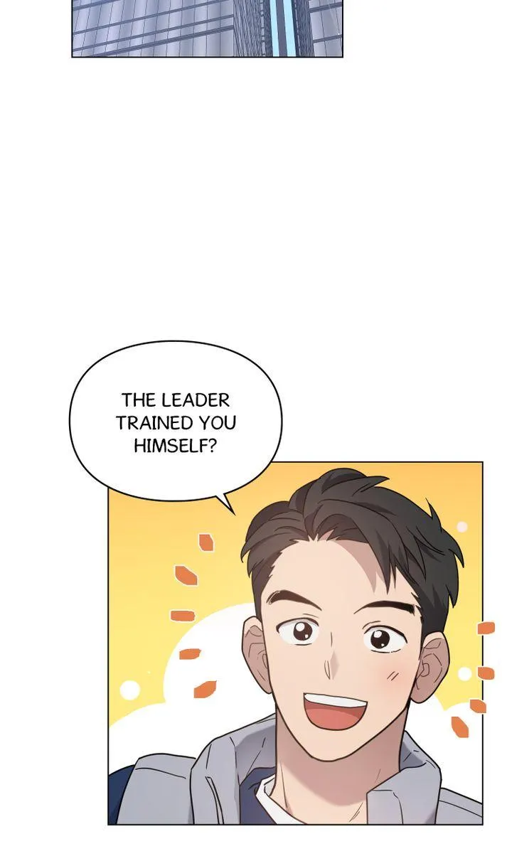 A Trace of the Wonder Chapter 12 page 2 - 