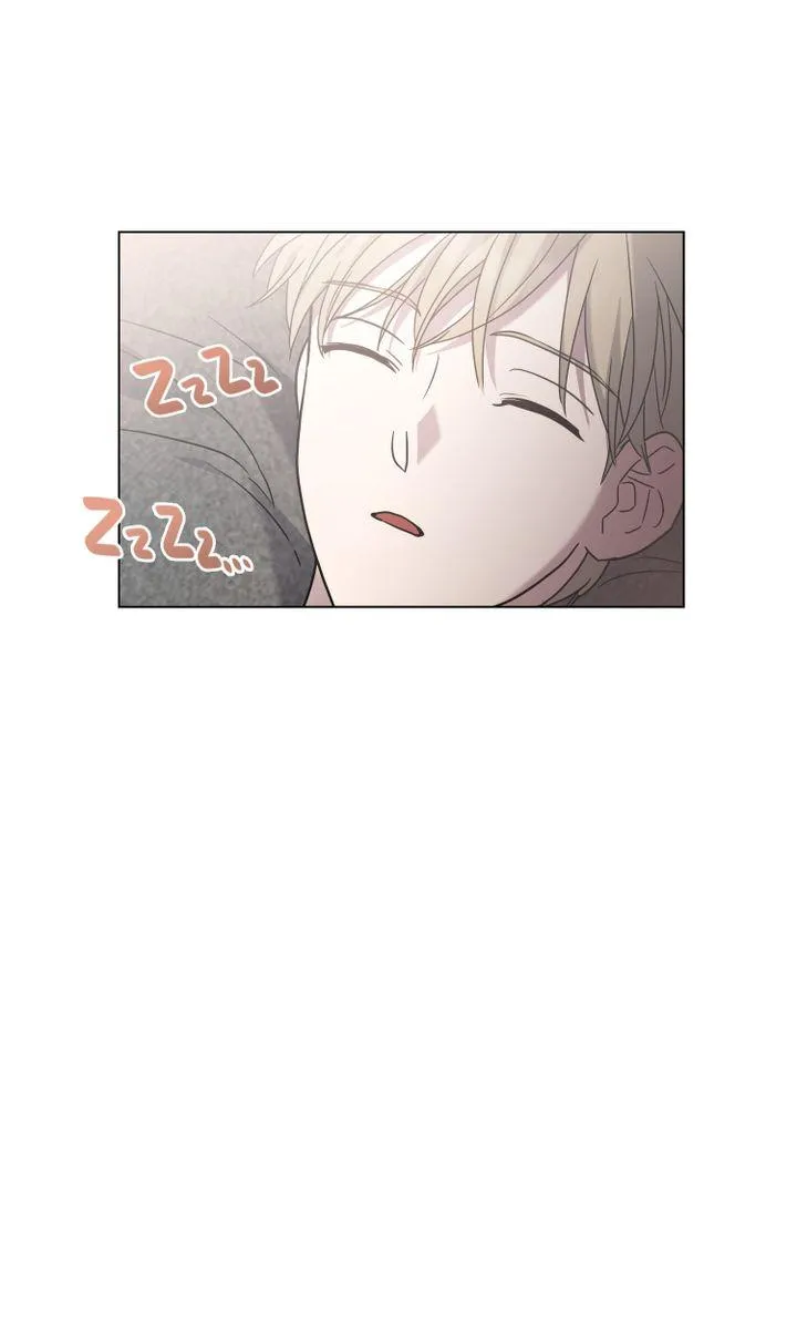 A Trace of the Wonder Chapter 12 page 12 - 