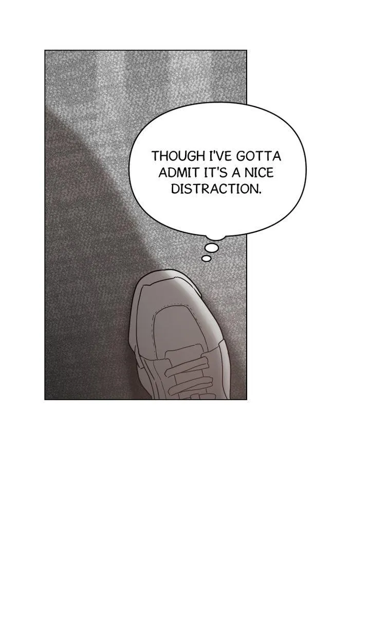 A Trace of the Wonder Chapter 12 page 14 - 
