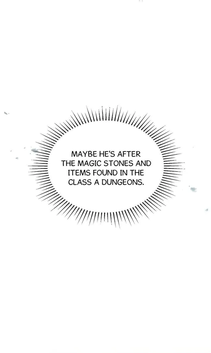 A Trace of the Wonder Chapter 12 page 25 - 