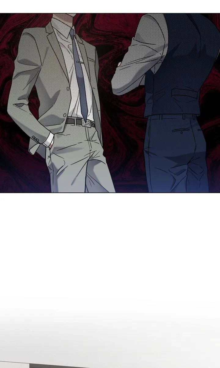 A Trace of the Wonder Chapter 12 page 31 - 
