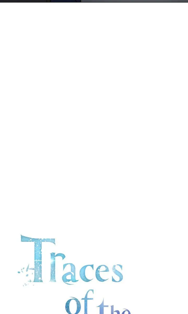 A Trace of the Wonder Chapter 12 page 33 - 