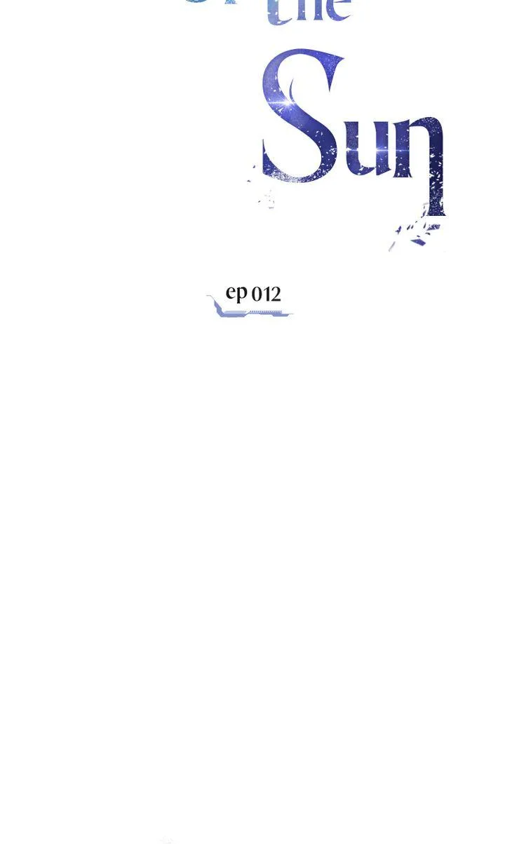 A Trace of the Wonder Chapter 12 page 34 - 