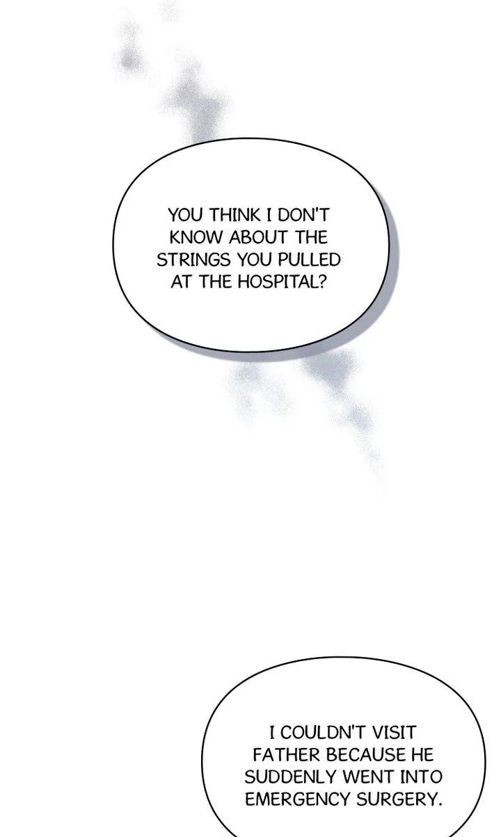 A Trace of the Wonder Chapter 12 page 35 - 
