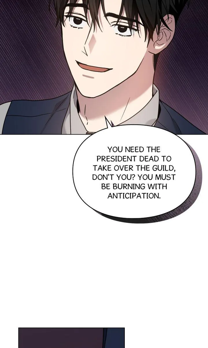 A Trace of the Wonder Chapter 12 page 39 - 