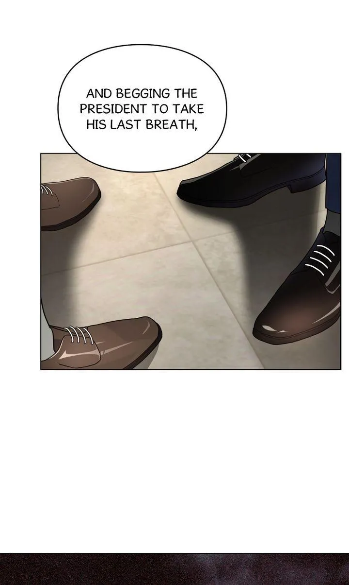 A Trace of the Wonder Chapter 12 page 41 - 