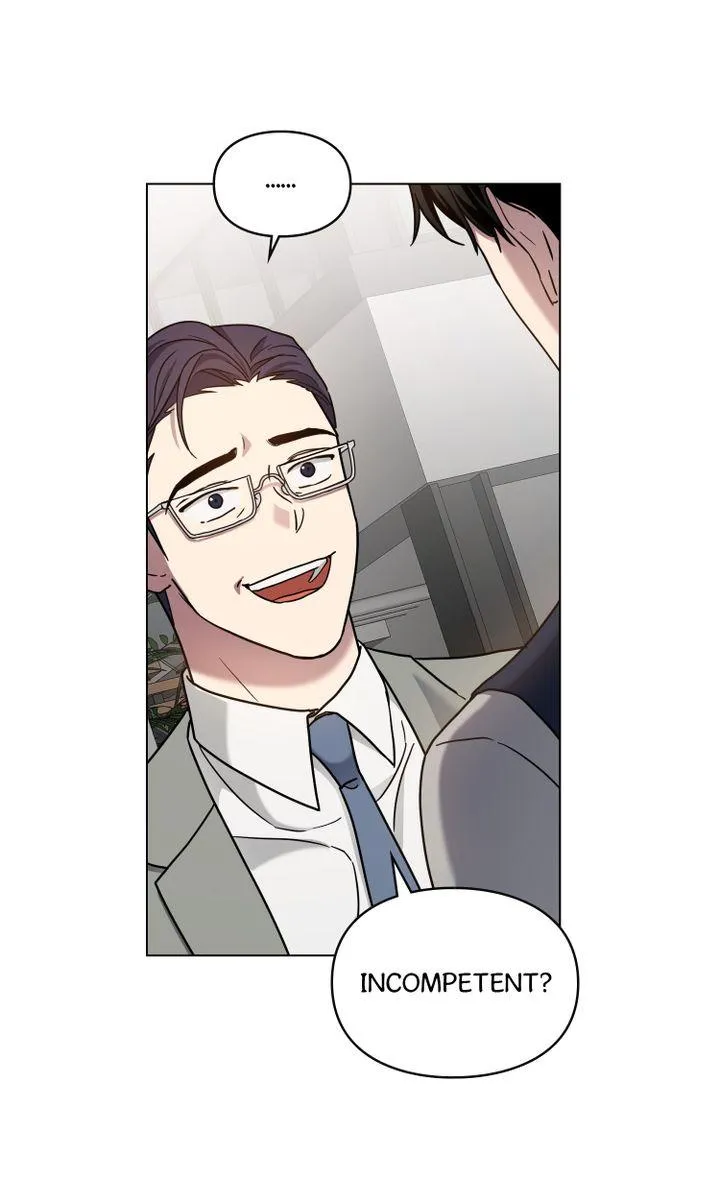 A Trace of the Wonder Chapter 12 page 44 - 