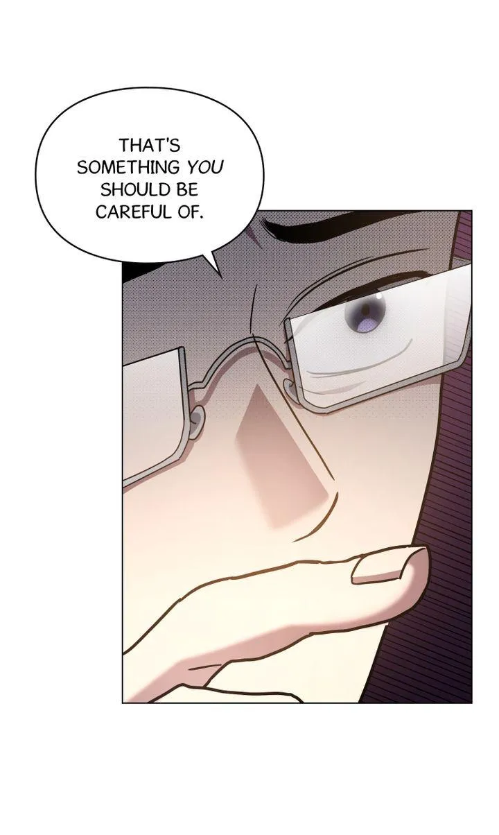 A Trace of the Wonder Chapter 12 page 45 - 
