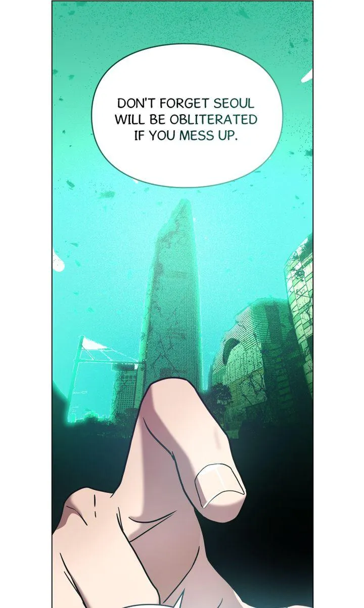 A Trace of the Wonder Chapter 12 page 47 - 