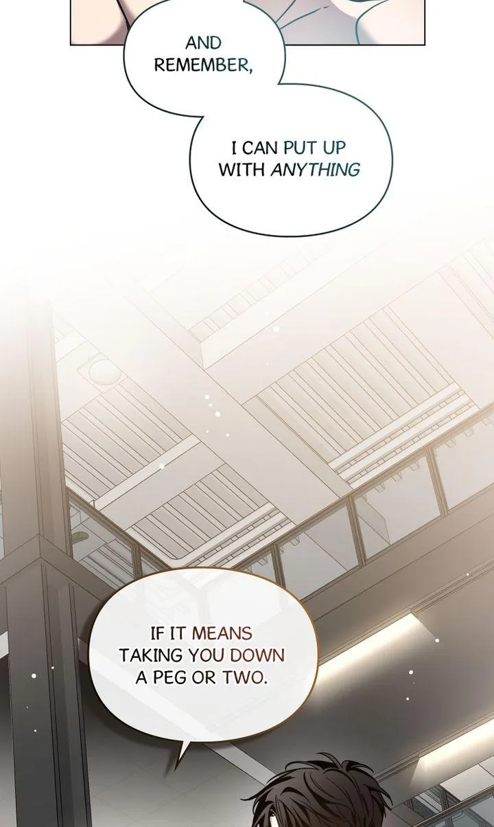 A Trace of the Wonder Chapter 12 page 48 - 