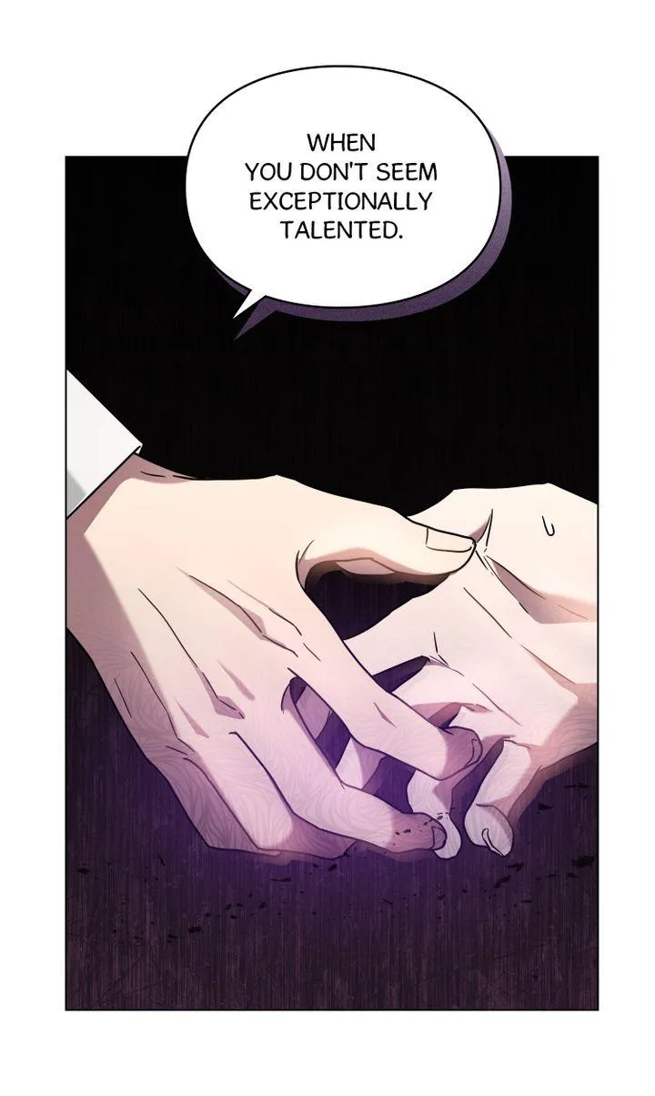 A Trace of the Wonder Chapter 12 page 57 - 