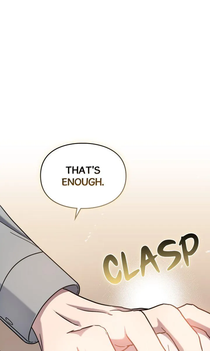 A Trace of the Wonder Chapter 12 page 58 - 