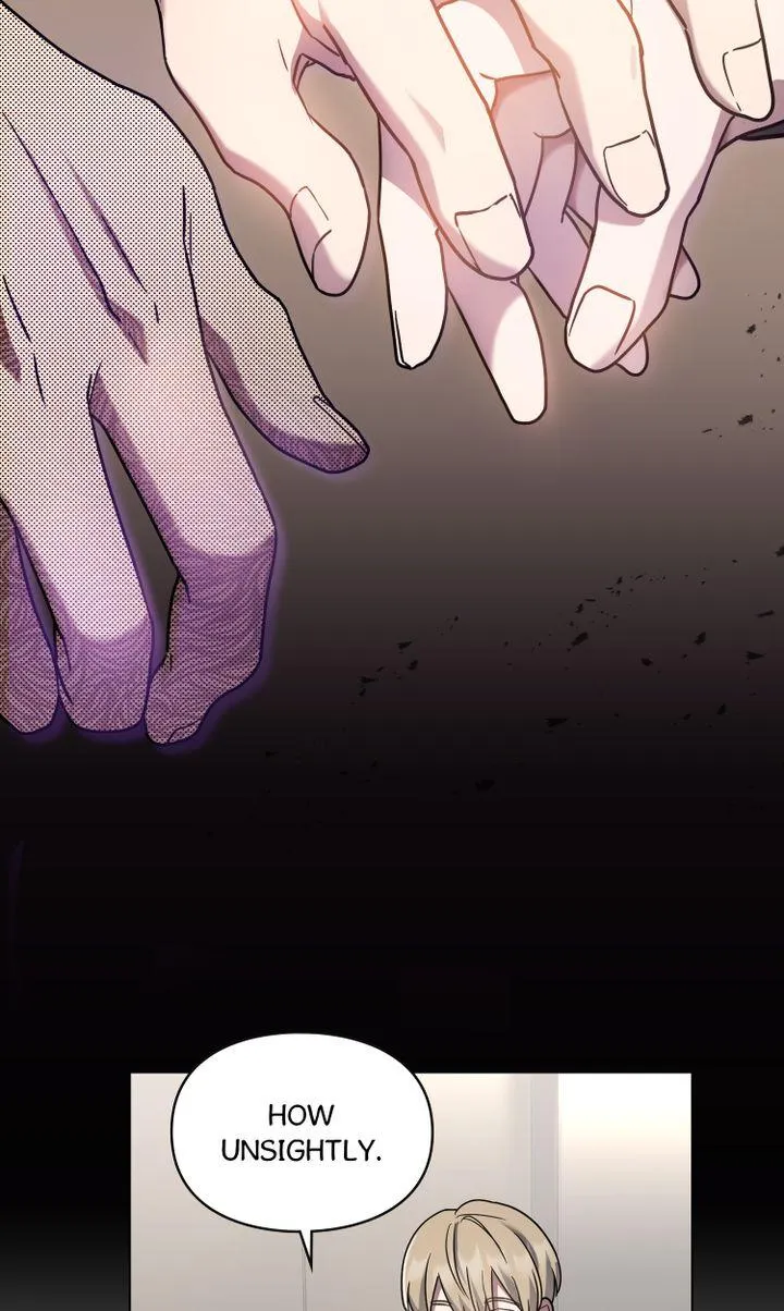 A Trace of the Wonder Chapter 12 page 59 - 