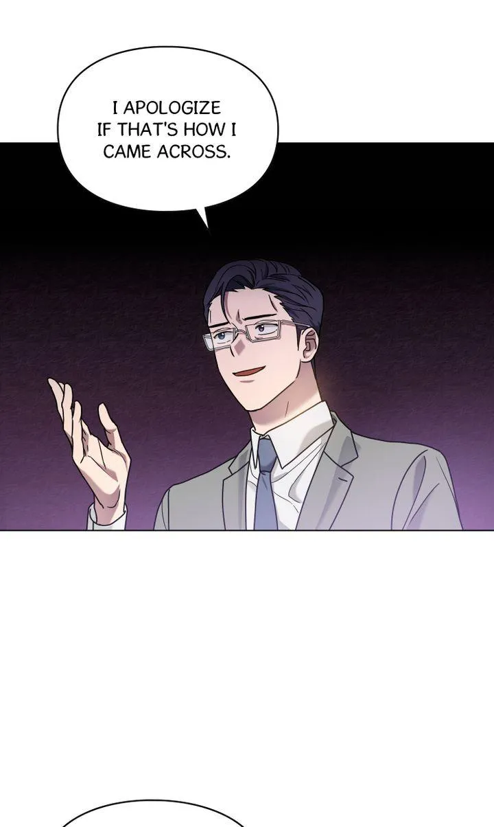 A Trace of the Wonder Chapter 12 page 61 - 