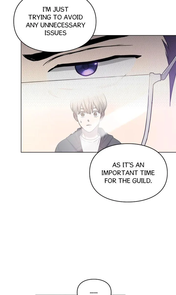 A Trace of the Wonder Chapter 12 page 62 - 