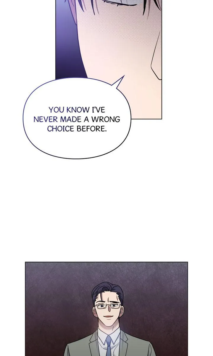 A Trace of the Wonder Chapter 12 page 66 - 