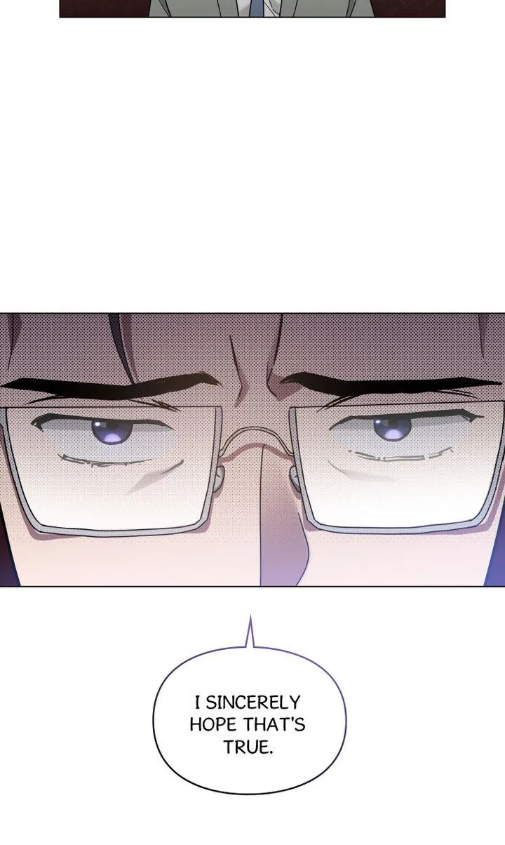 A Trace of the Wonder Chapter 12 page 67 - 
