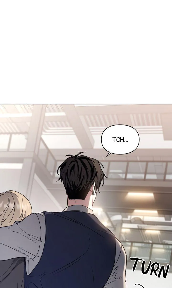 A Trace of the Wonder Chapter 12 page 68 - 