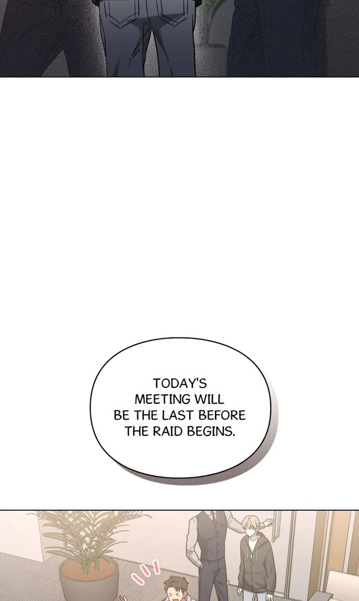 A Trace of the Wonder Chapter 12 page 74 - 
