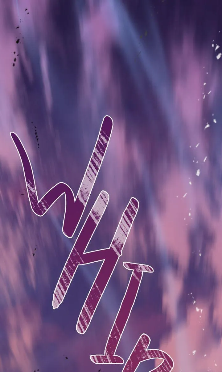 A Trace of the Wonder Chapter 12 page 77 - 