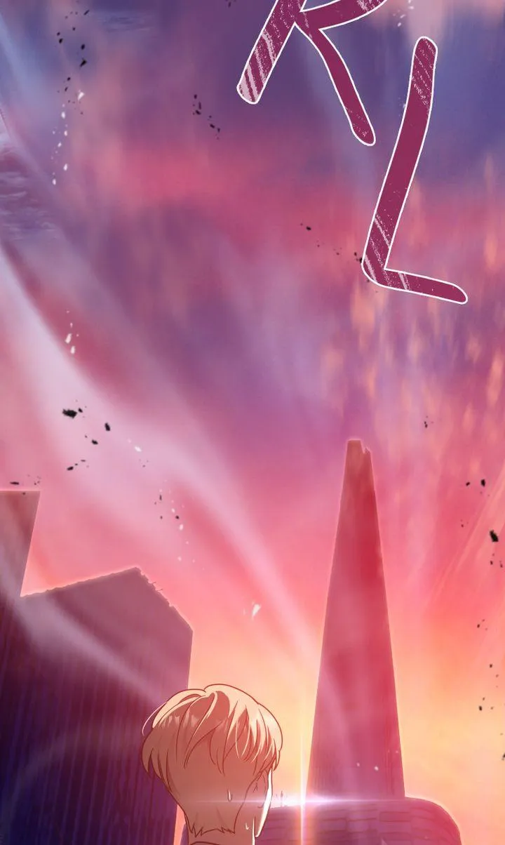 A Trace of the Wonder Chapter 12 page 78 - 