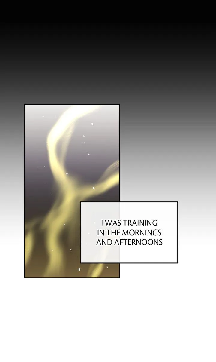A Trace of the Wonder Chapter 12 page 9 - 