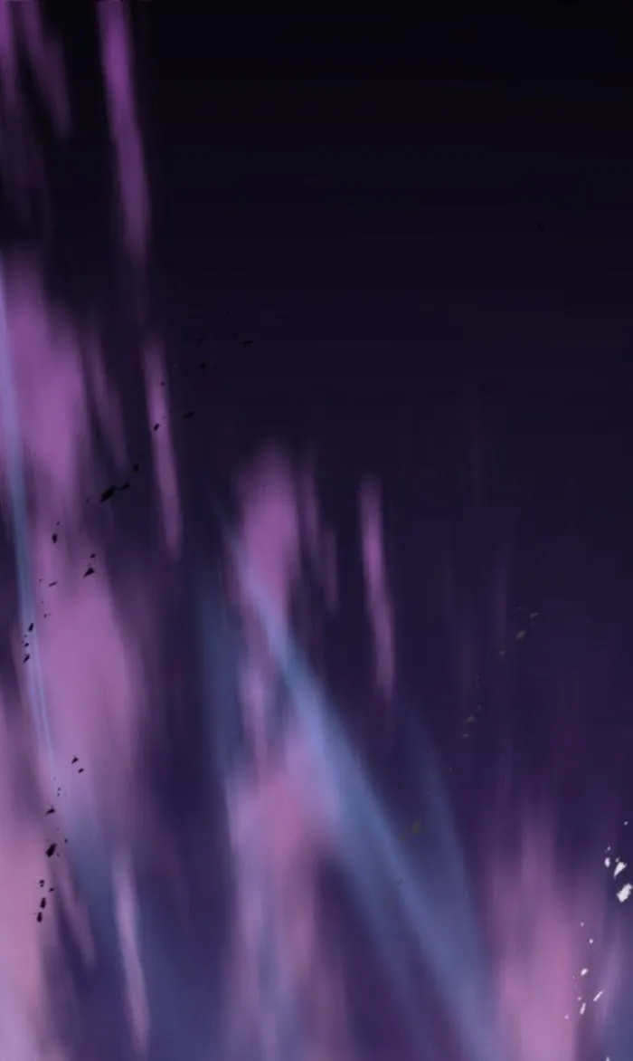 A Trace of the Wonder Chapter 13 page 1 - 