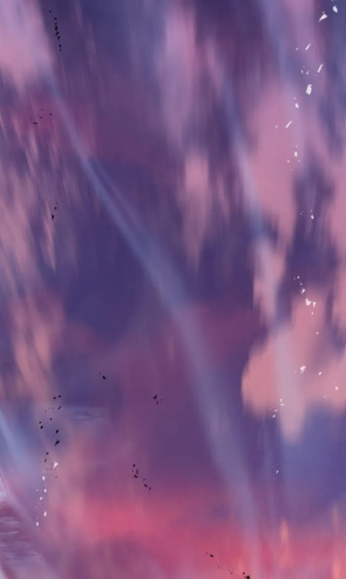 A Trace of the Wonder Chapter 13 page 2 - 