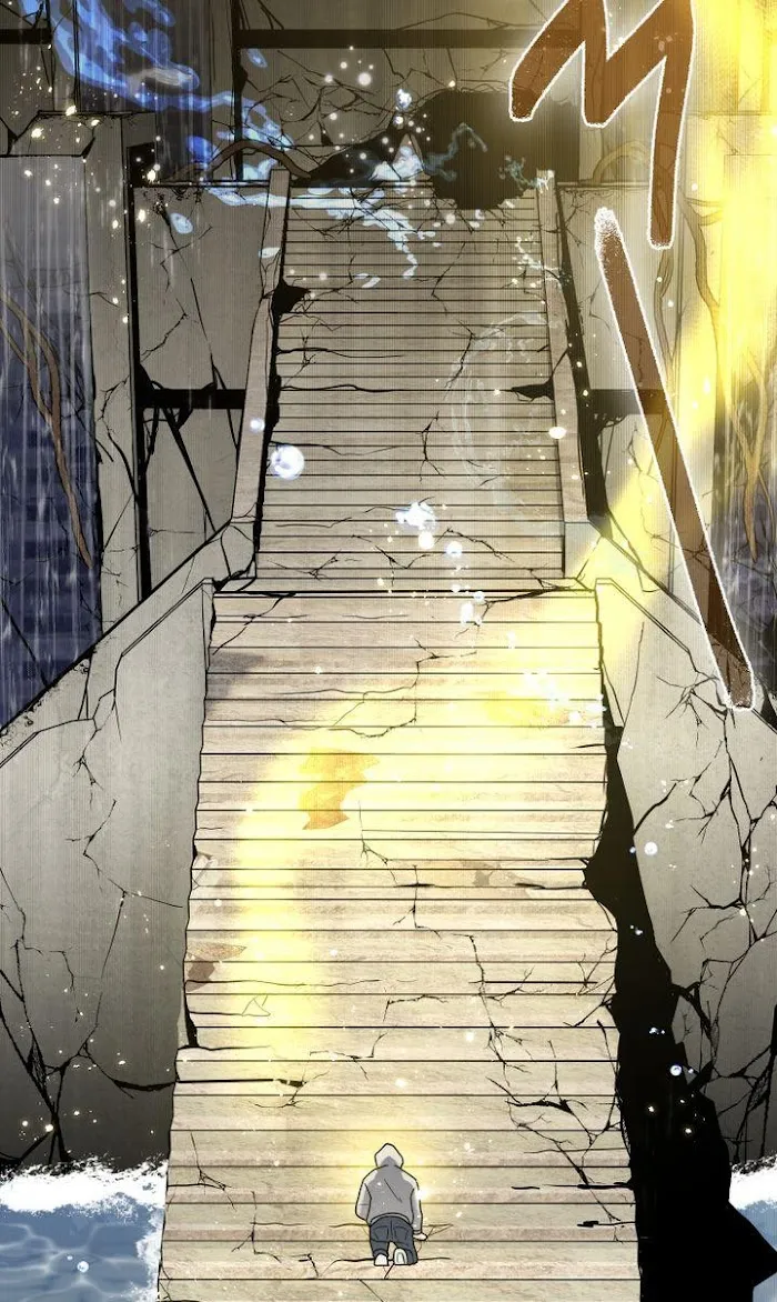 A Trace of the Wonder Chapter 13 page 102 - 