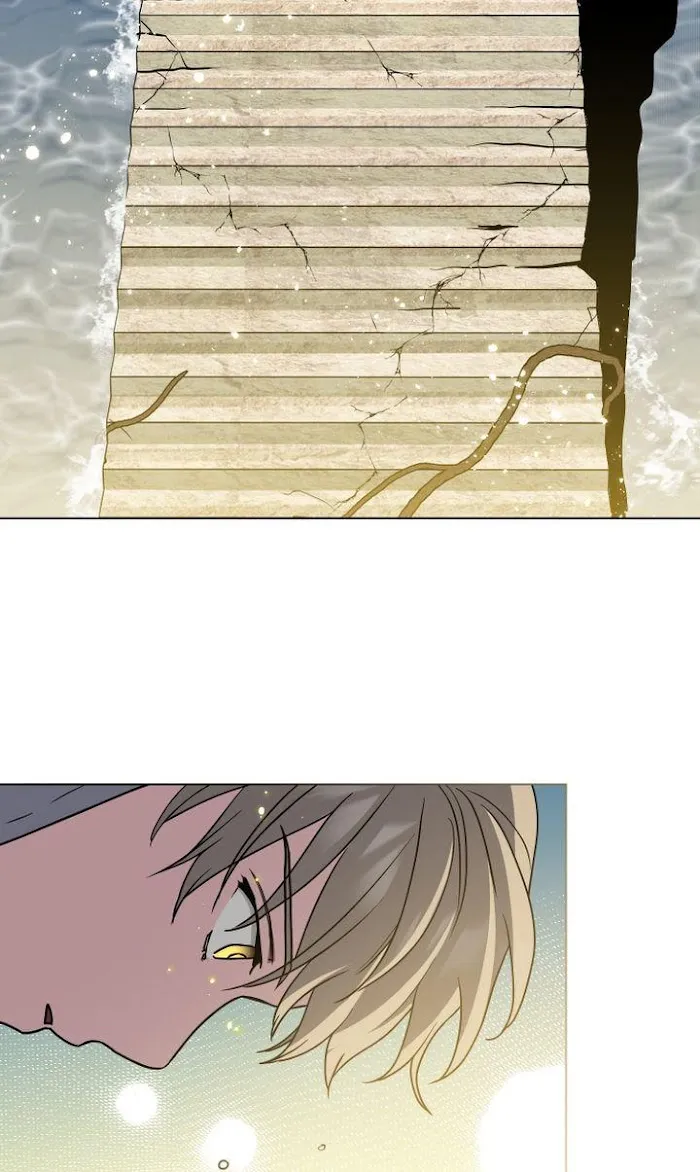 A Trace of the Wonder Chapter 13 page 103 - 