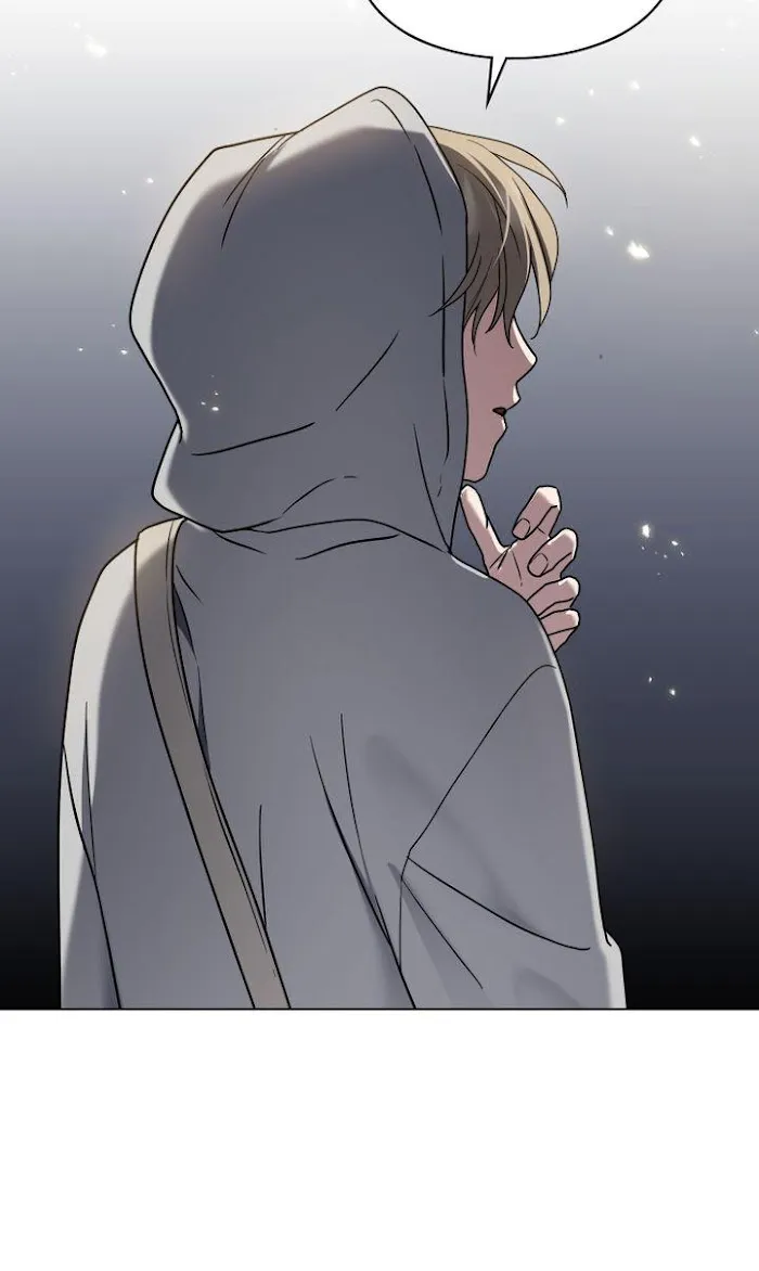 A Trace of the Wonder Chapter 13 page 105 - 