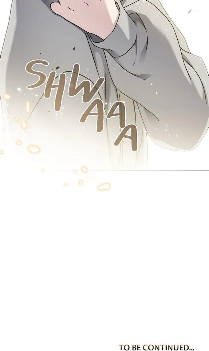 A Trace of the Wonder Chapter 13 page 107 - 