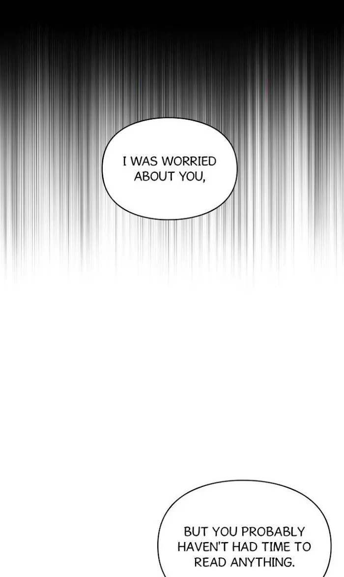 A Trace of the Wonder Chapter 13 page 14 - 