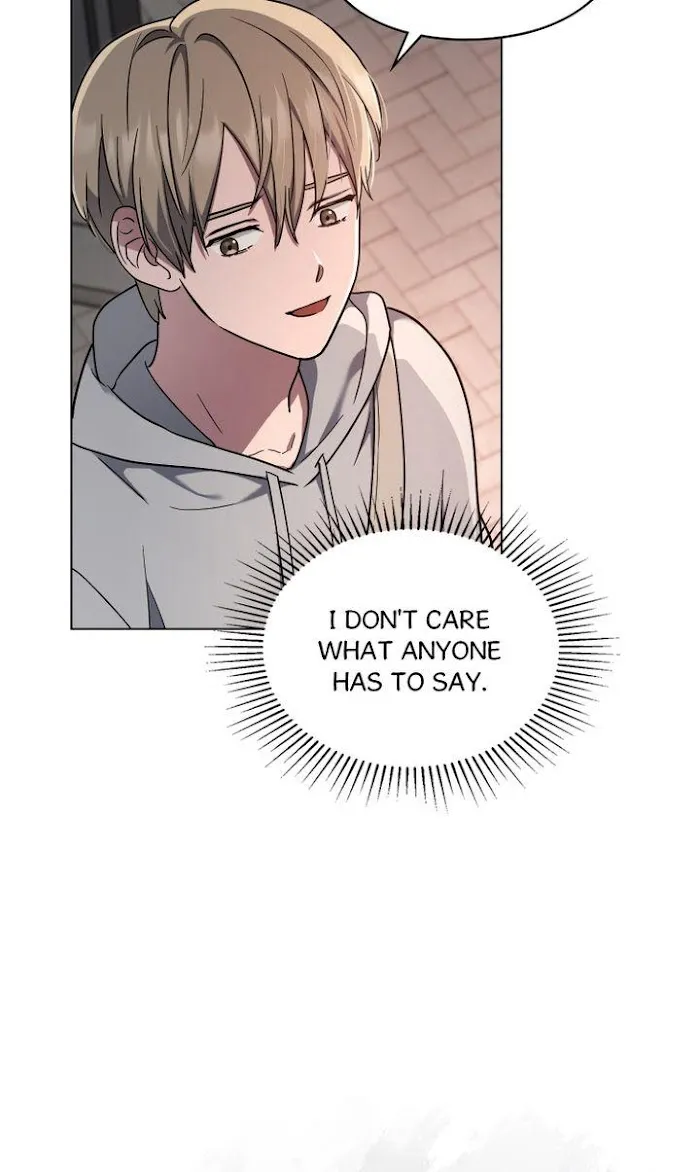 A Trace of the Wonder Chapter 13 page 20 - 