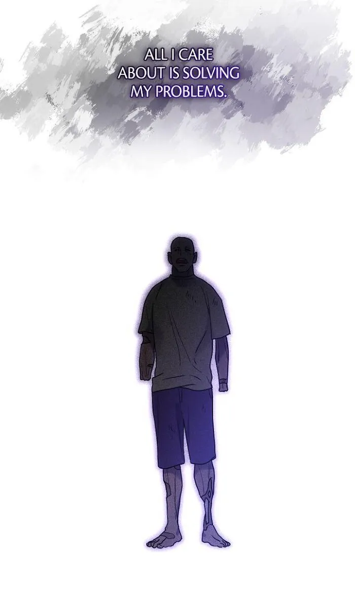 A Trace of the Wonder Chapter 13 page 21 - 