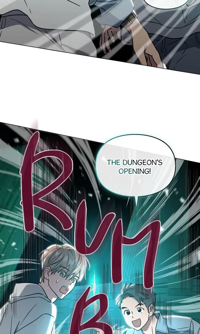 A Trace of the Wonder Chapter 13 page 24 - 