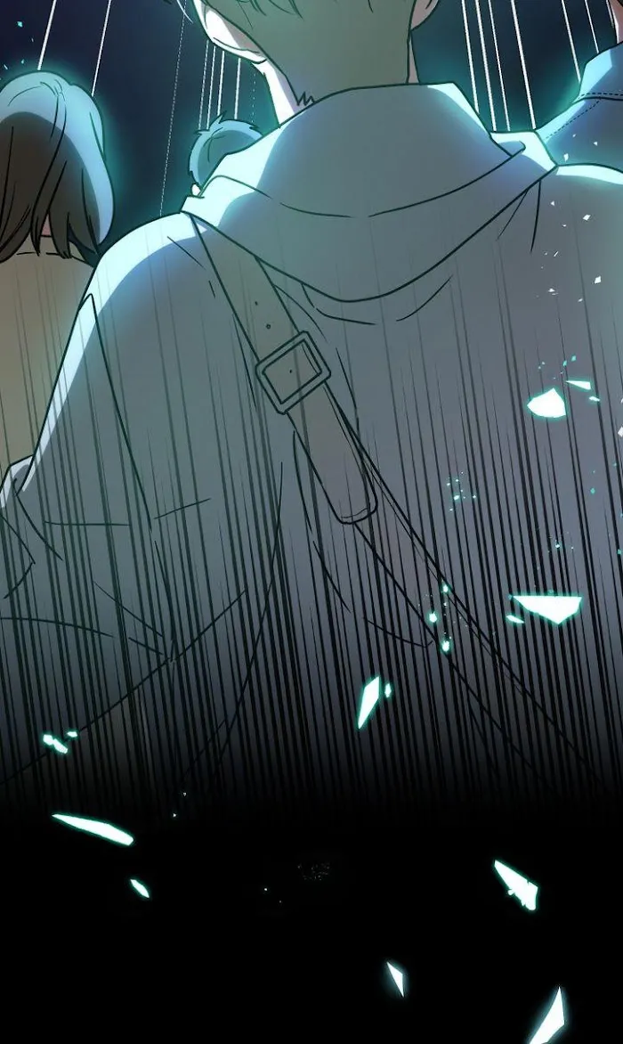 A Trace of the Wonder Chapter 13 page 30 - 